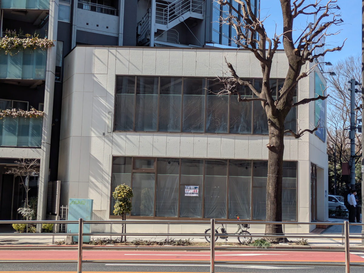 fresh/building/J00100508175_7