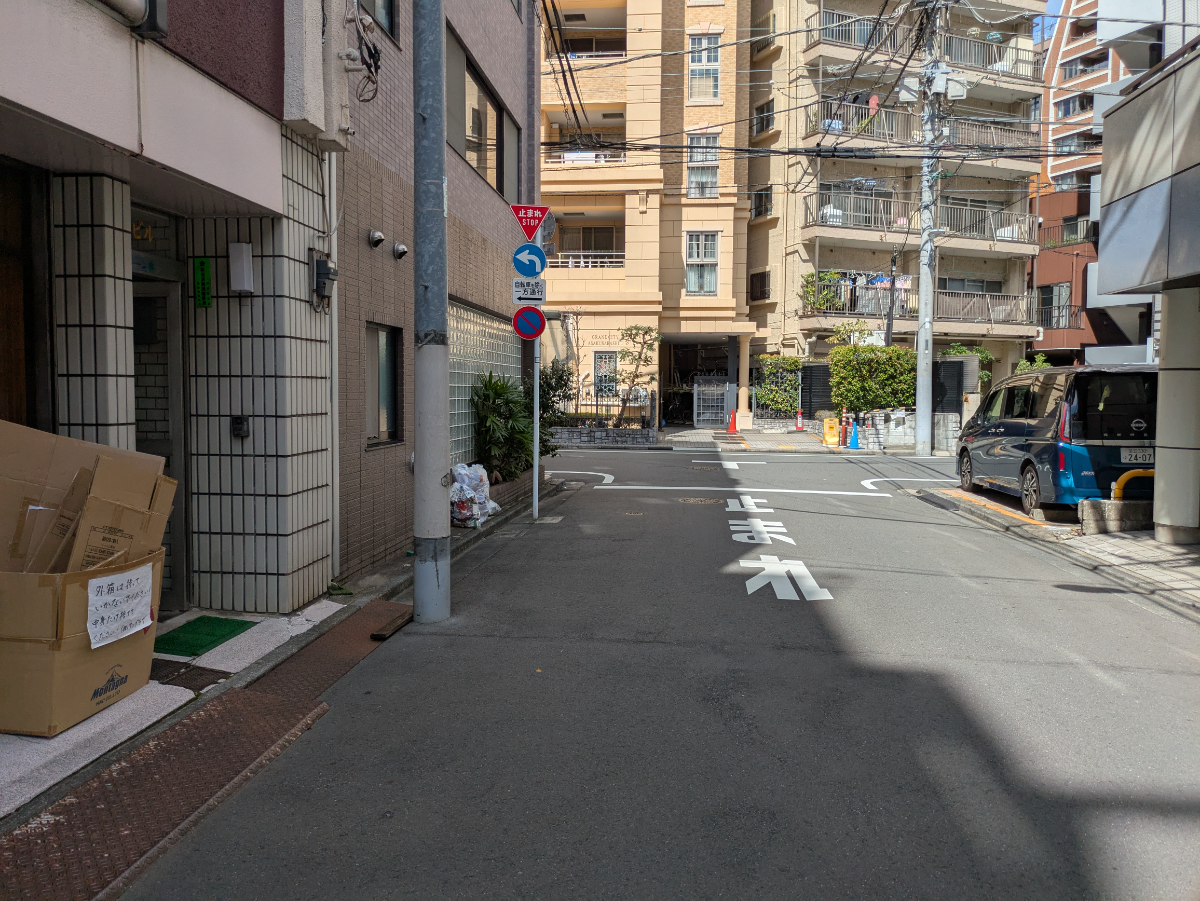 fresh/building/J00100508178_2