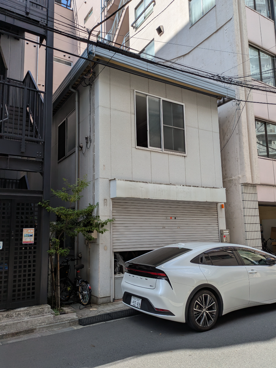 fresh/building/J00100508178_7