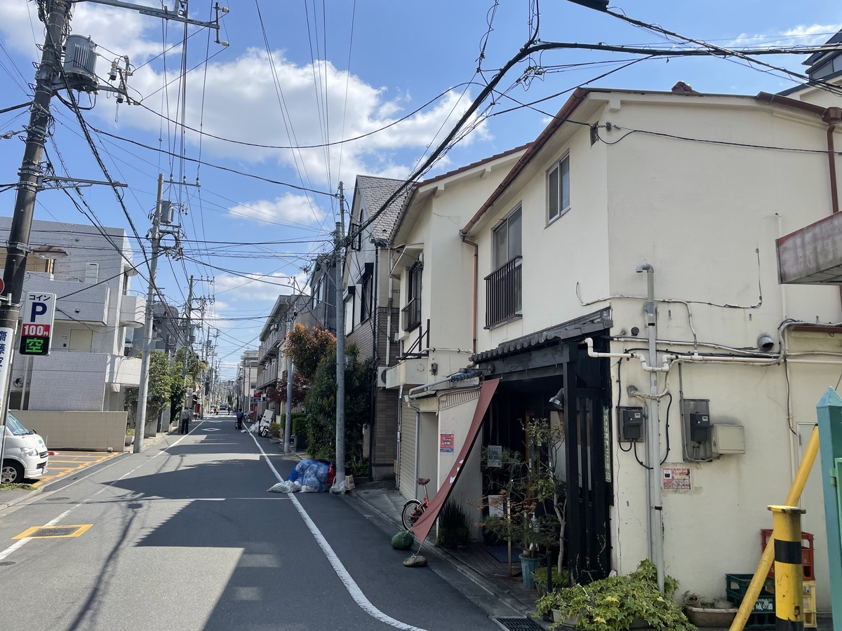 fresh/building/J00100508179_2