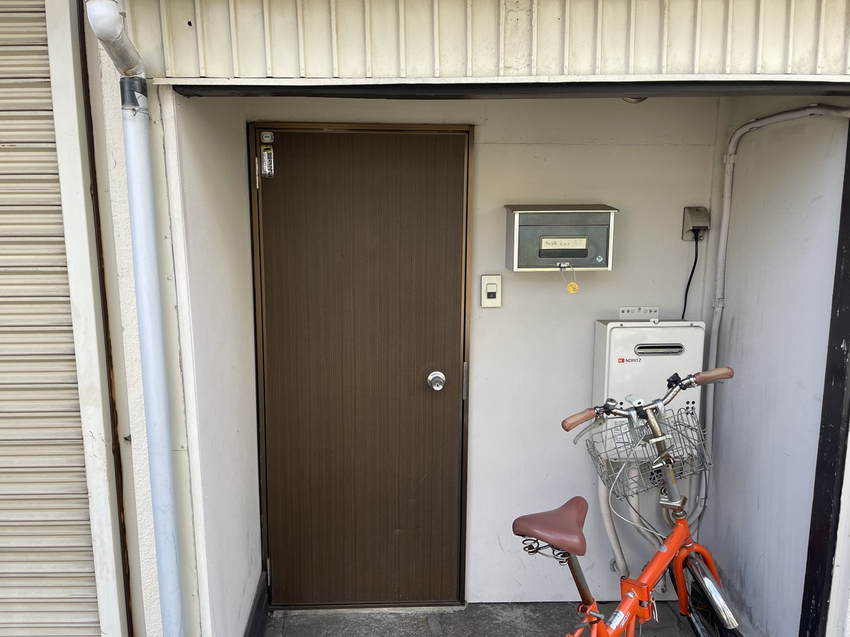 fresh/building/J00100508179_3