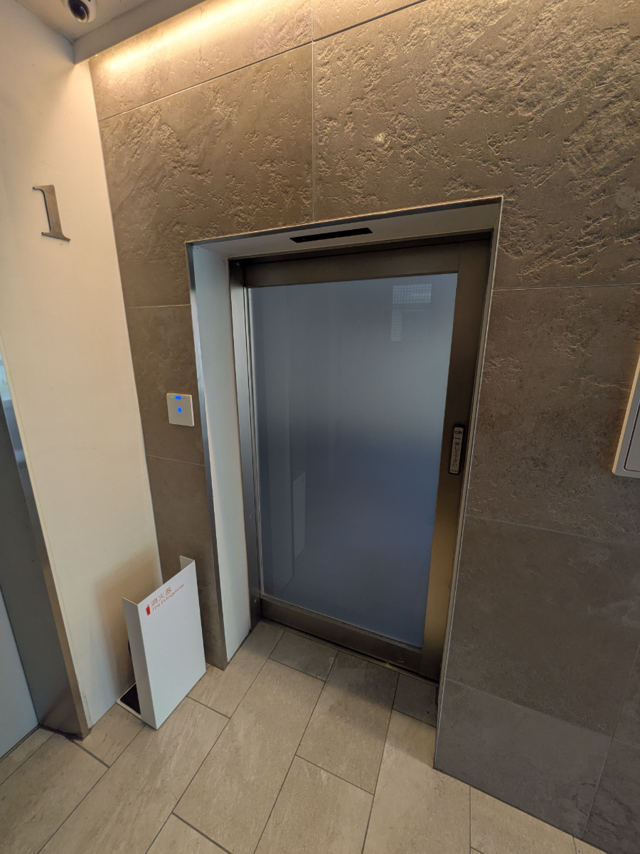 fresh/building/J00100508180_10