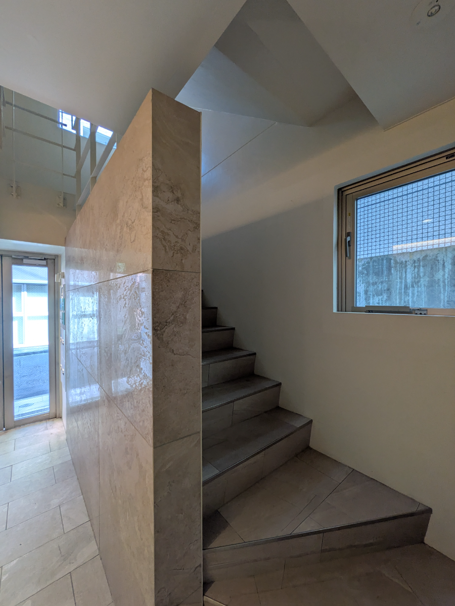 fresh/building/J00100508180_11