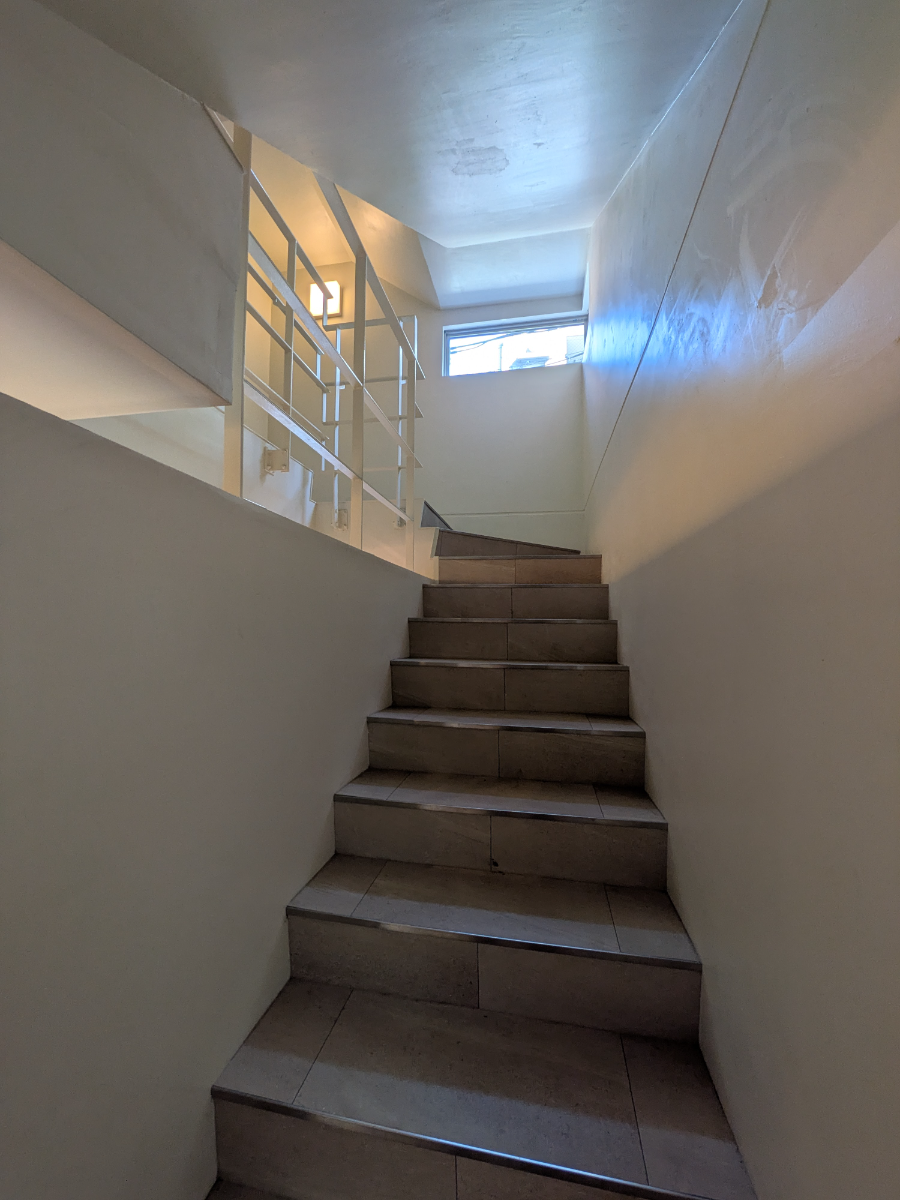 fresh/building/J00100508180_12