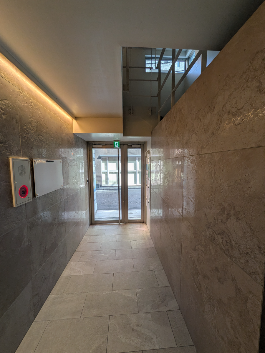 fresh/building/J00100508180_13