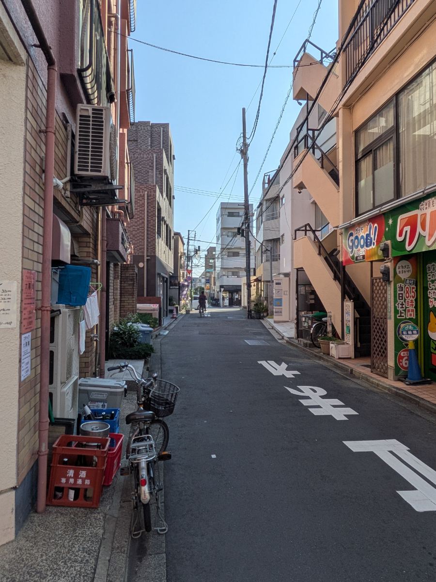 fresh/building/J00100508180_14