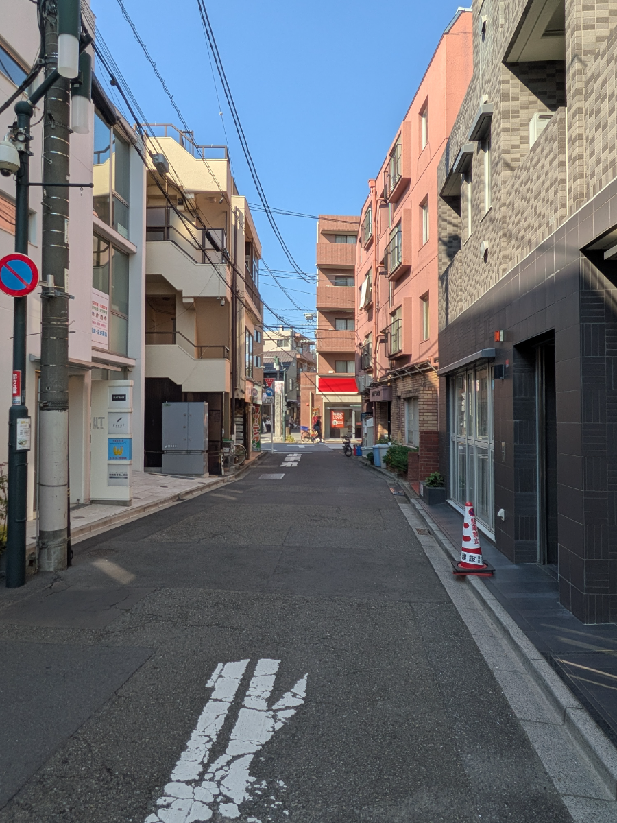 fresh/building/J00100508180_2