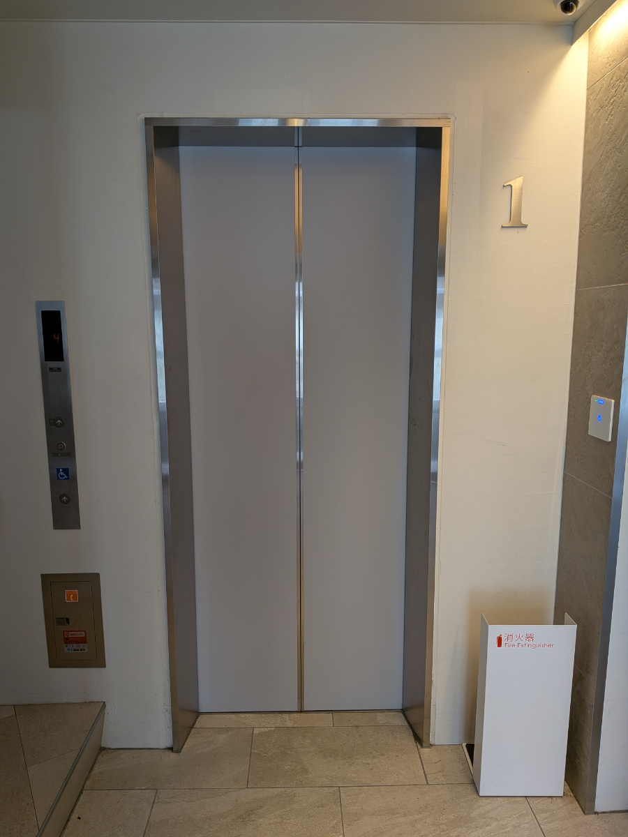 fresh/building/J00100508180_4