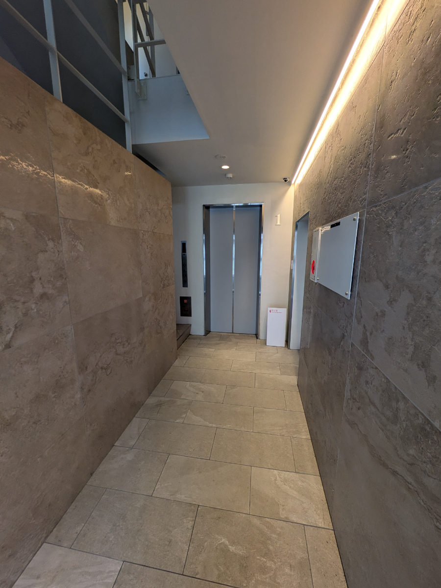 fresh/building/J00100508180_9