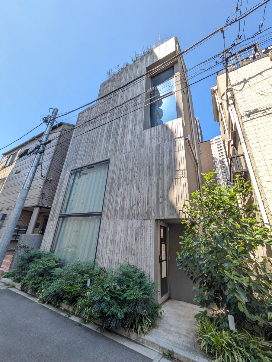 fresh/building/J00100508181_1