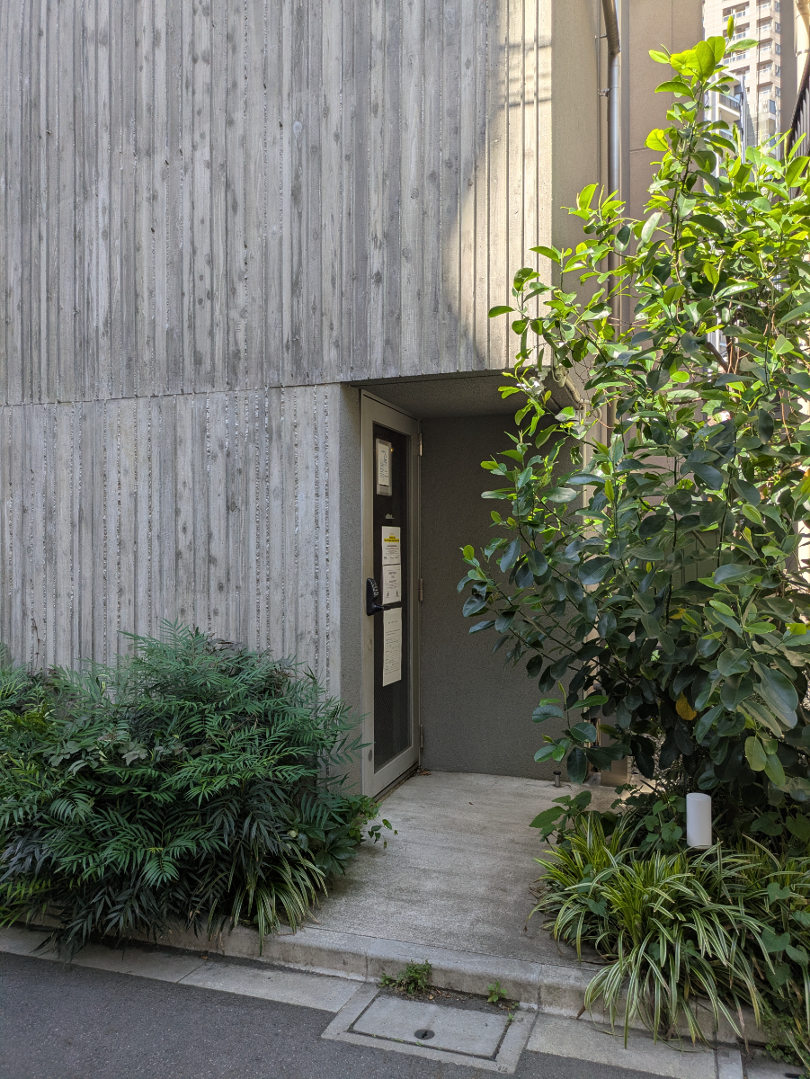 fresh/building/J00100508181_11