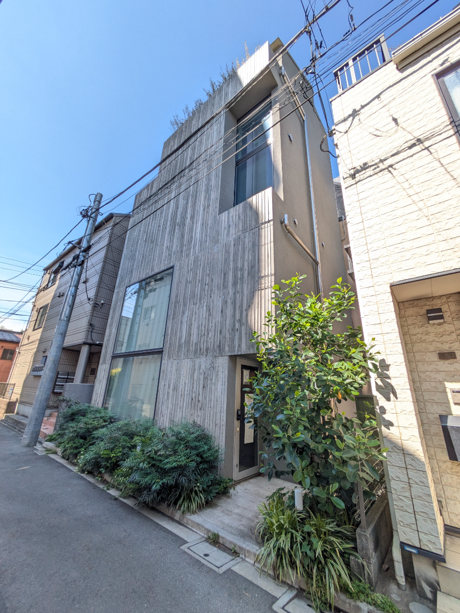 fresh/building/J00100508181_5