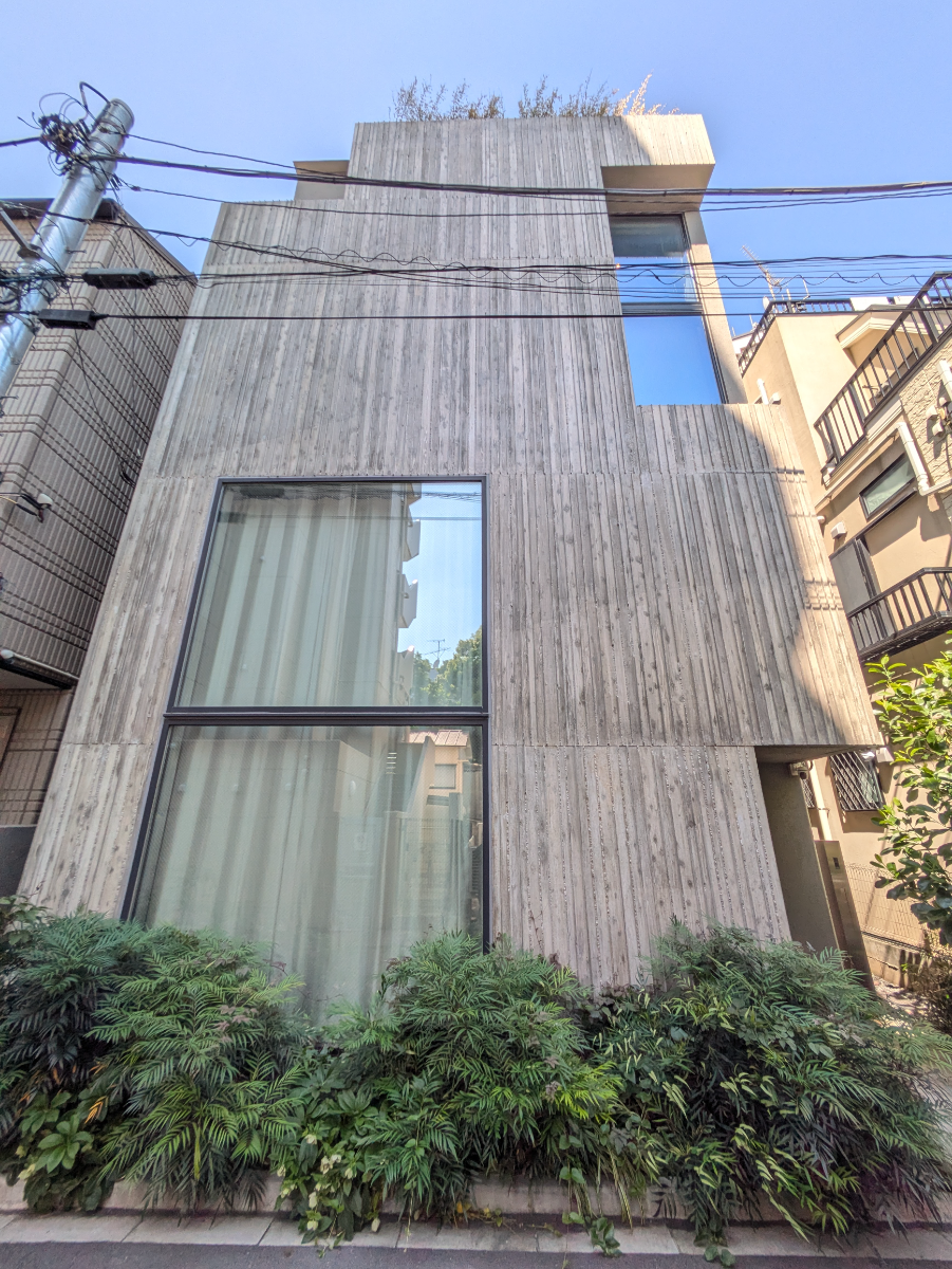 fresh/building/J00100508181_6