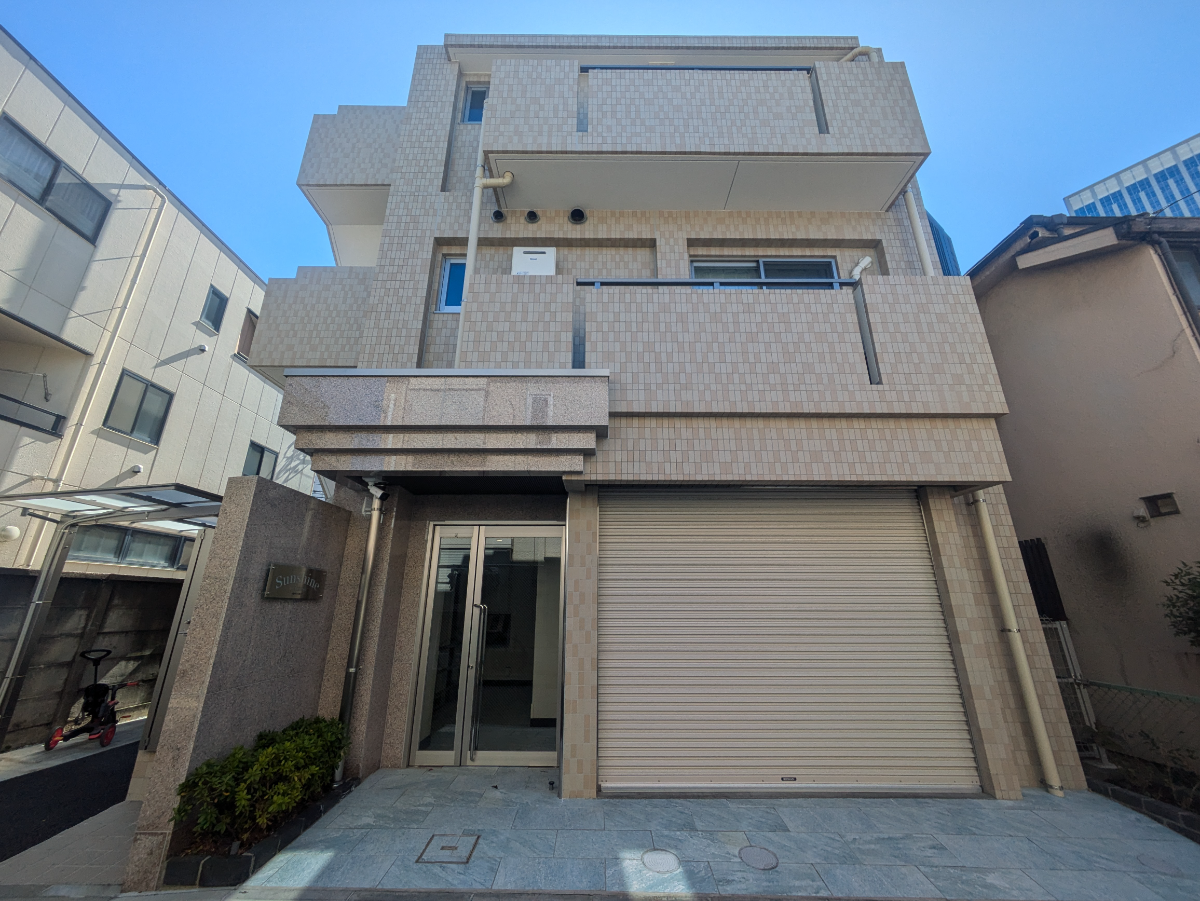 fresh/building/J00100508198_1
