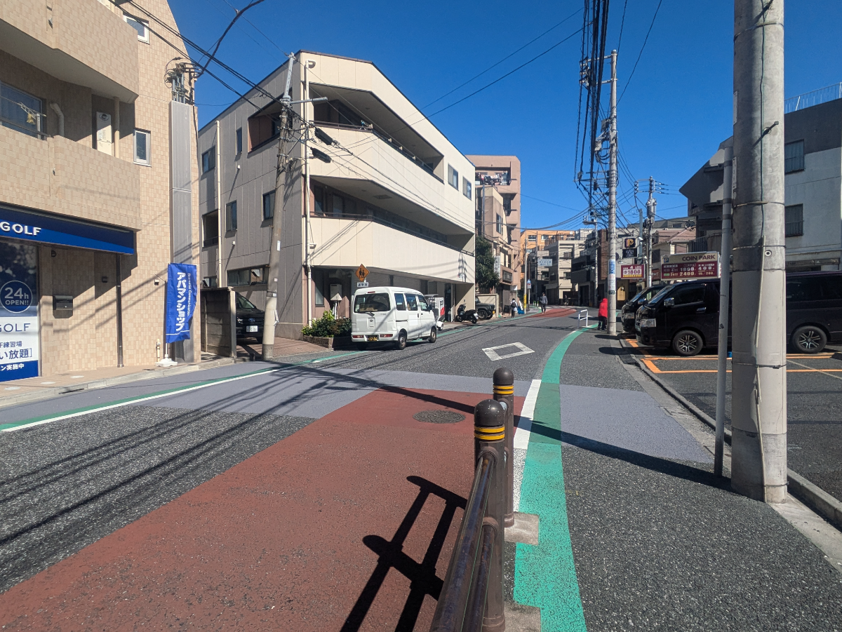 fresh/building/J00100508198_12