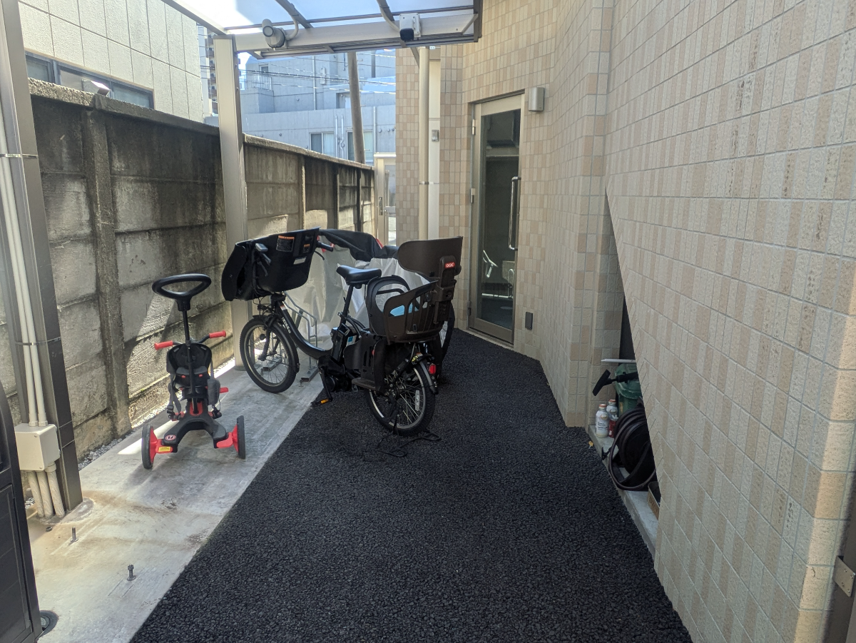 fresh/building/J00100508198_15