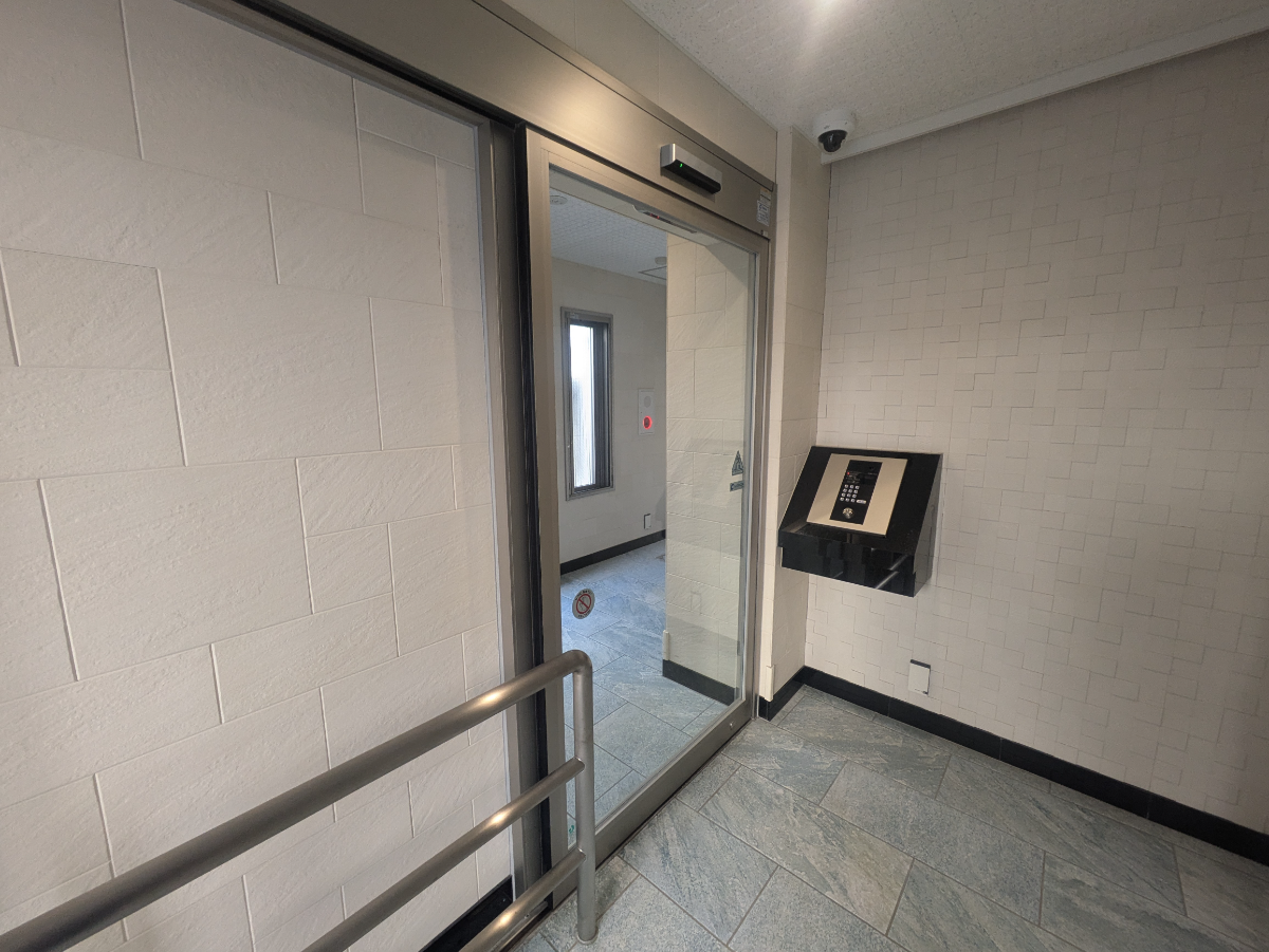 fresh/building/J00100508198_6