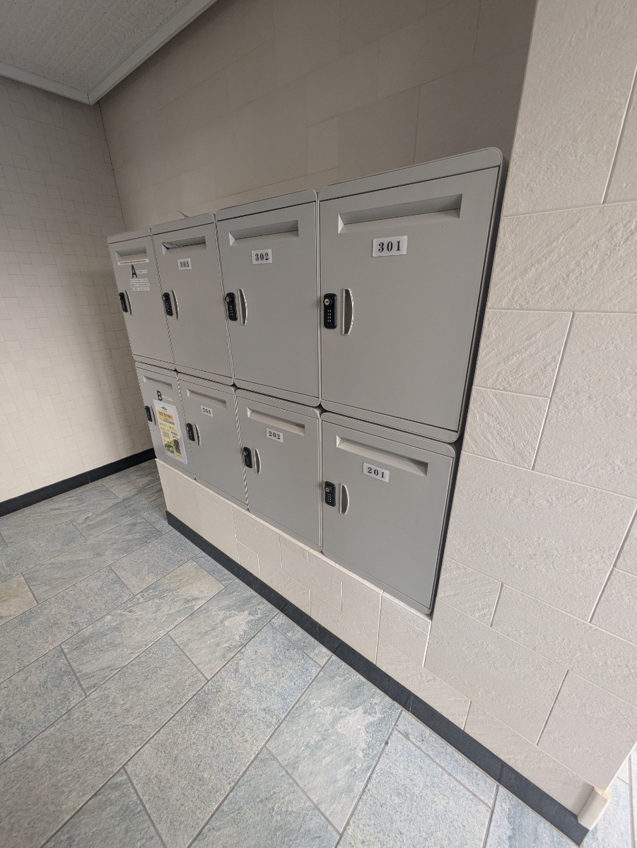 fresh/building/J00100508198_7