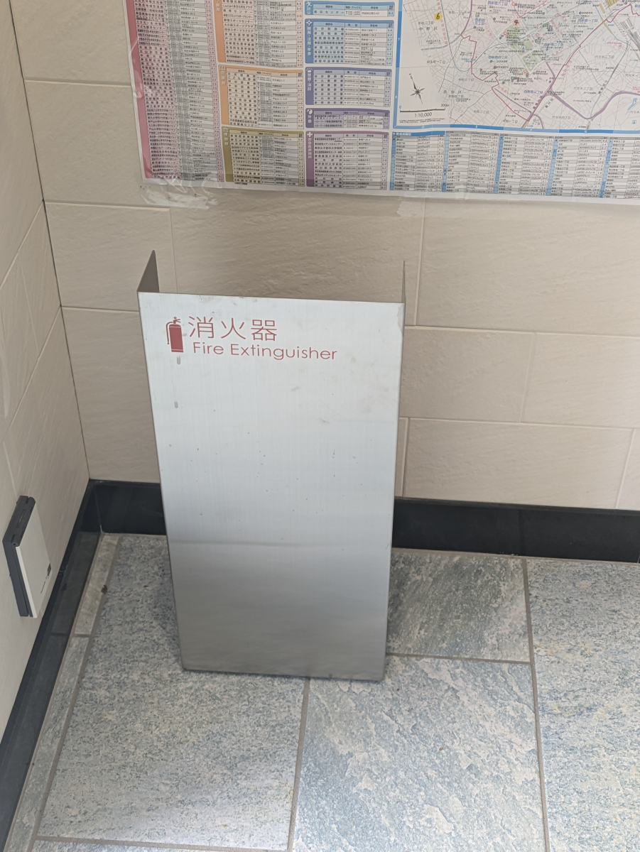fresh/building/J00100508198_8