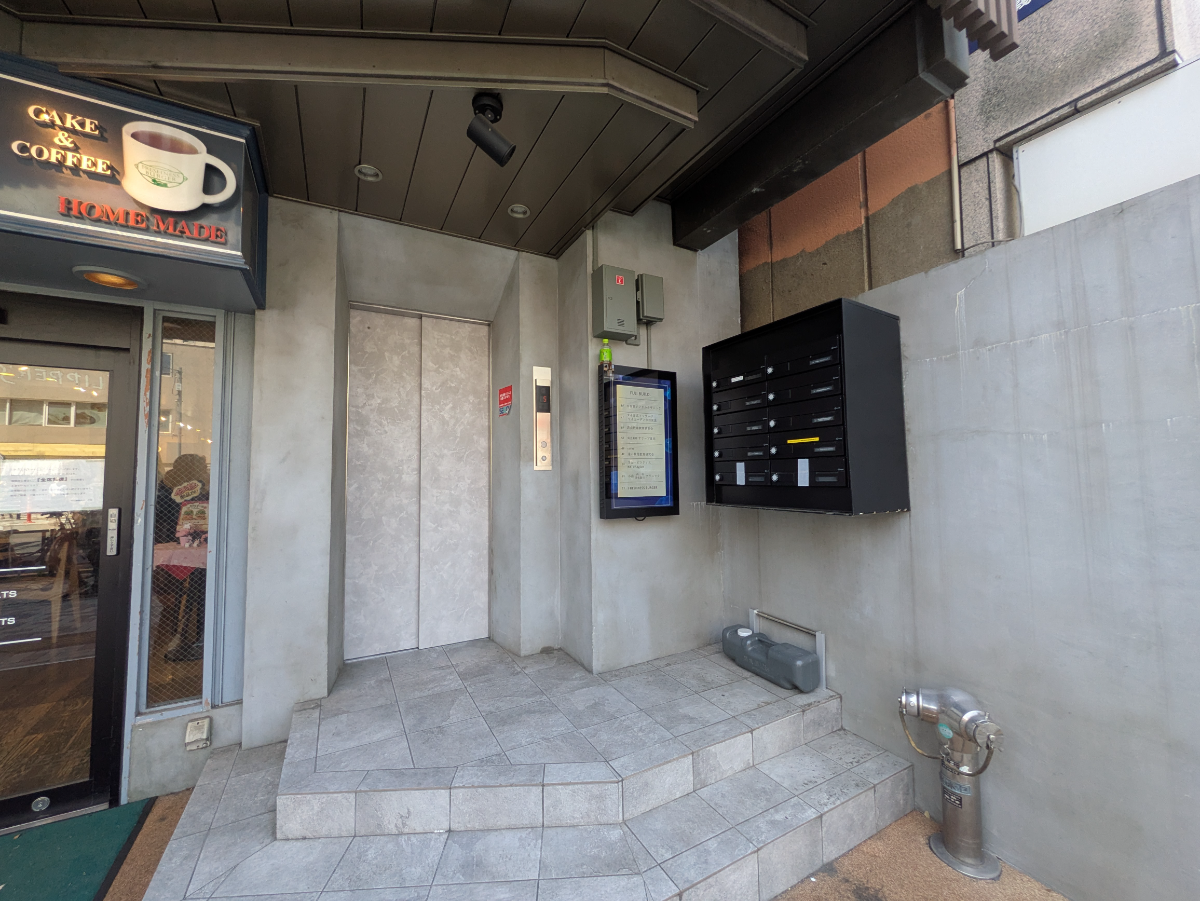 fresh/building/J00100508201_4