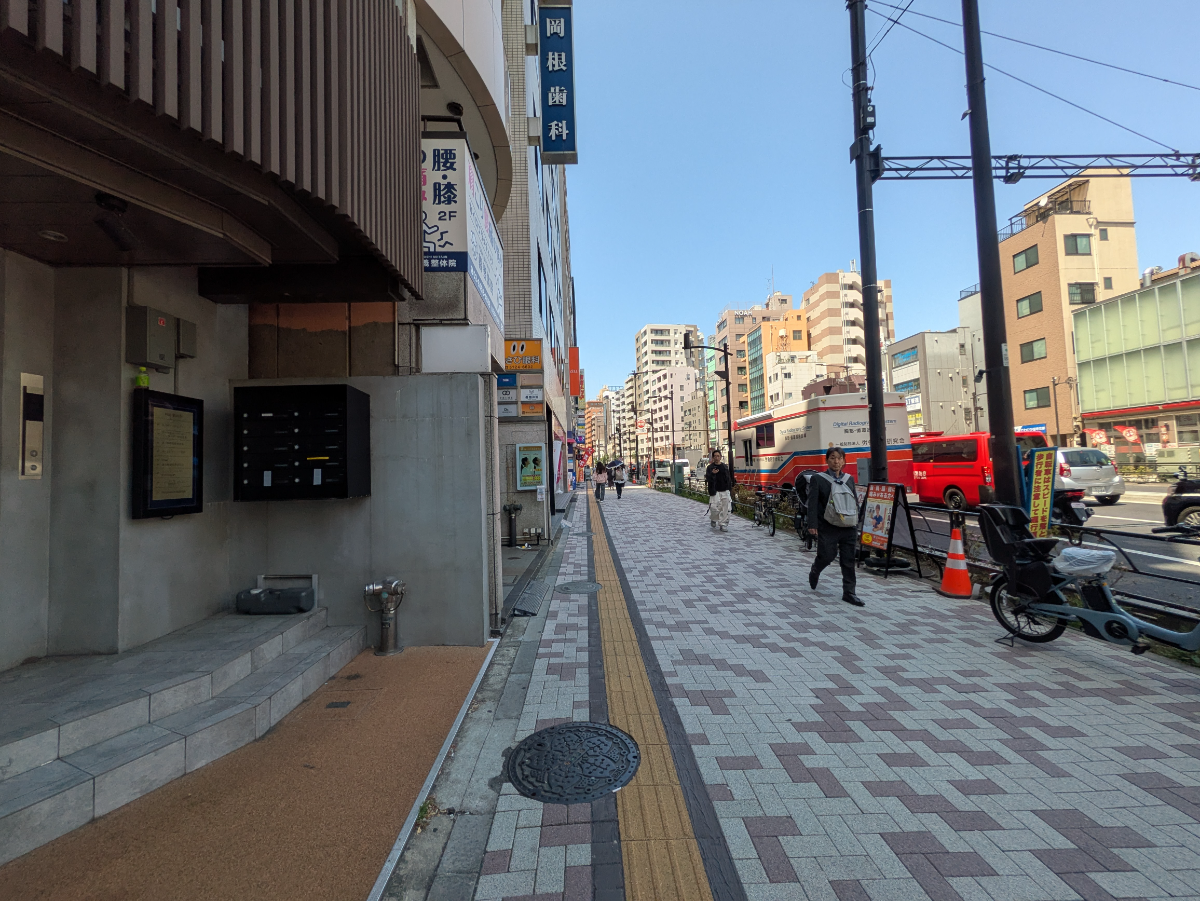 fresh/building/J00100508201_8