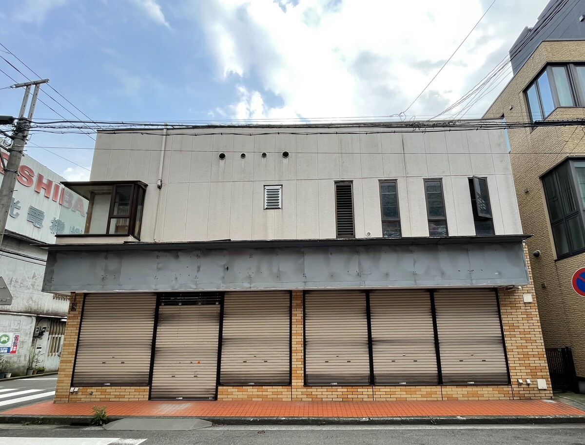 fresh/building/J00100508202_1
