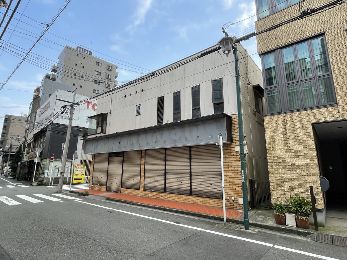 fresh/building/J00100508202_5