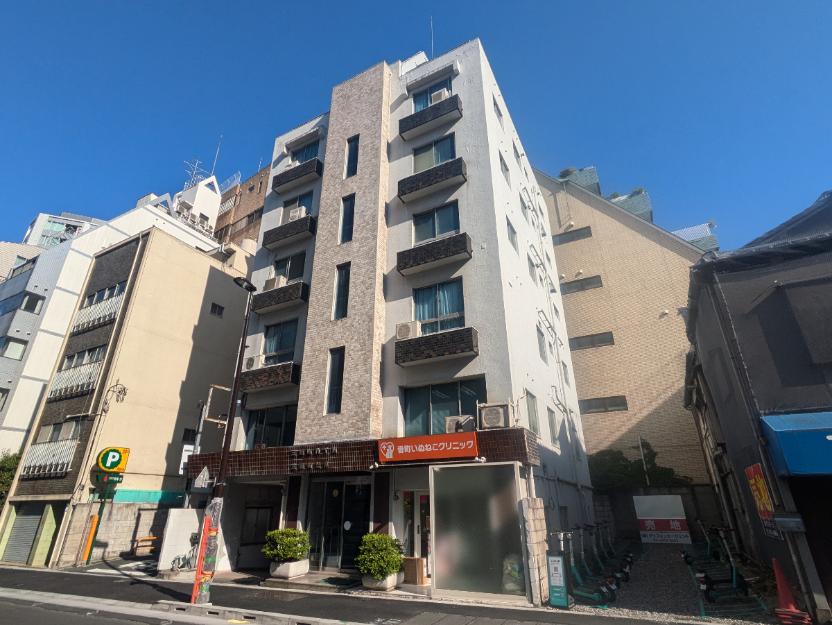 fresh/building/J00100508203_5