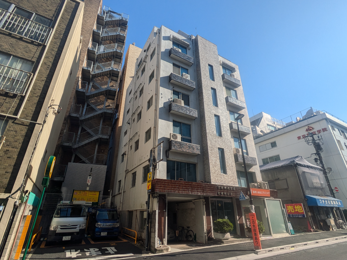 fresh/building/J00100508203_6