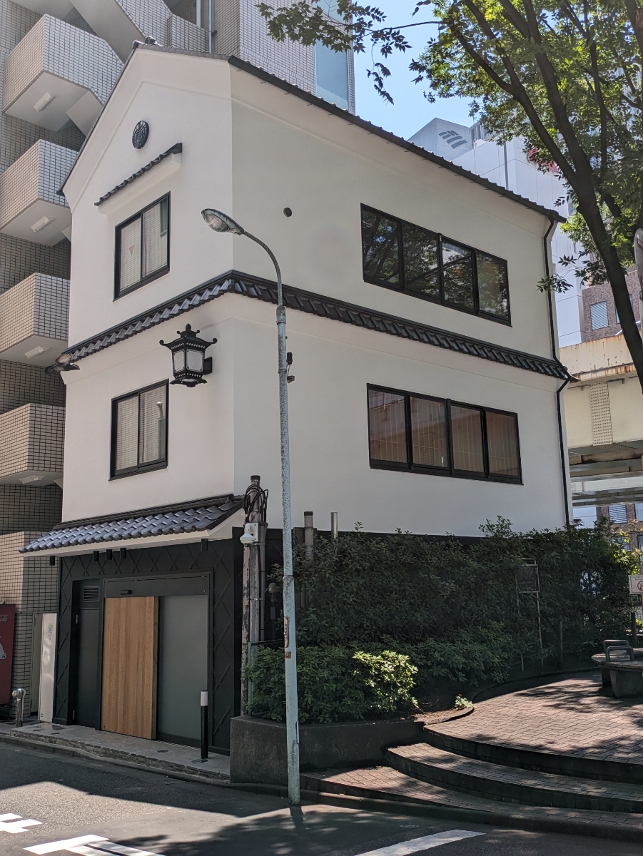 fresh/building/J00100508204_1