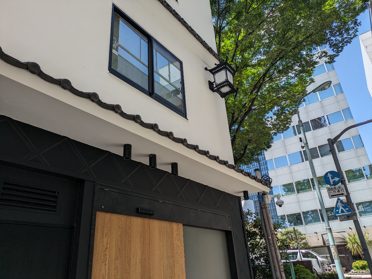 fresh/building/J00100508204_11