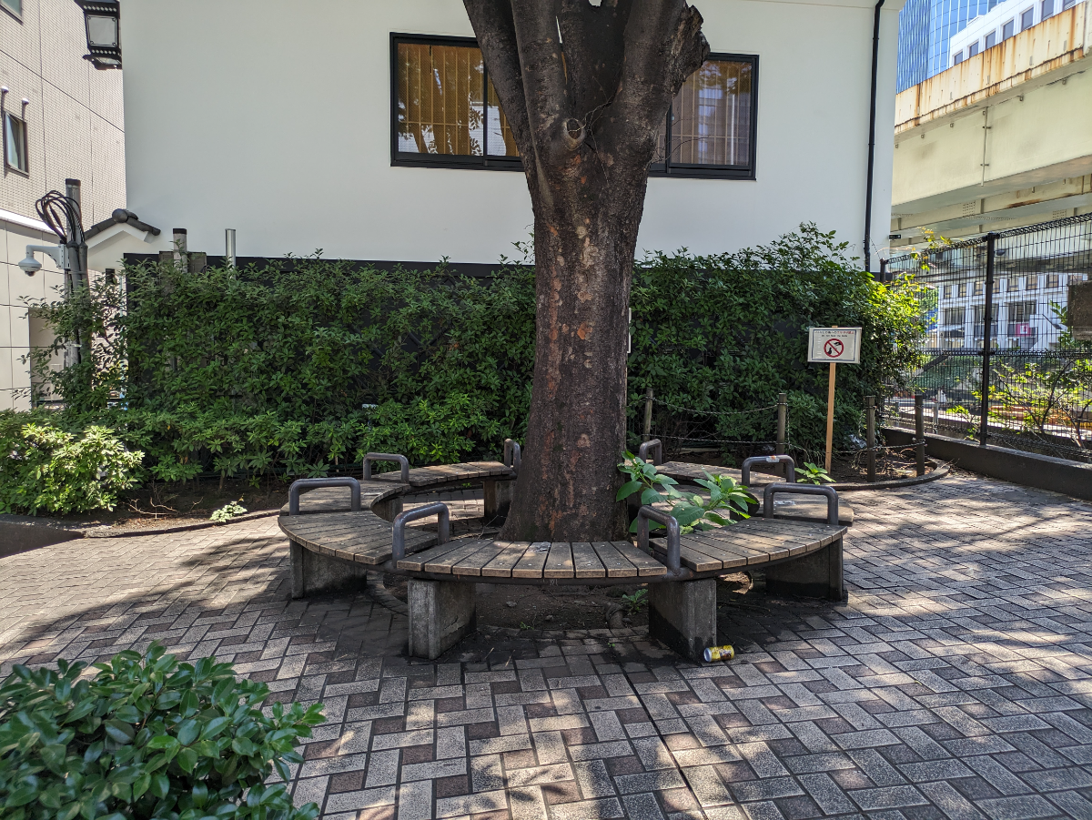 fresh/building/J00100508204_12