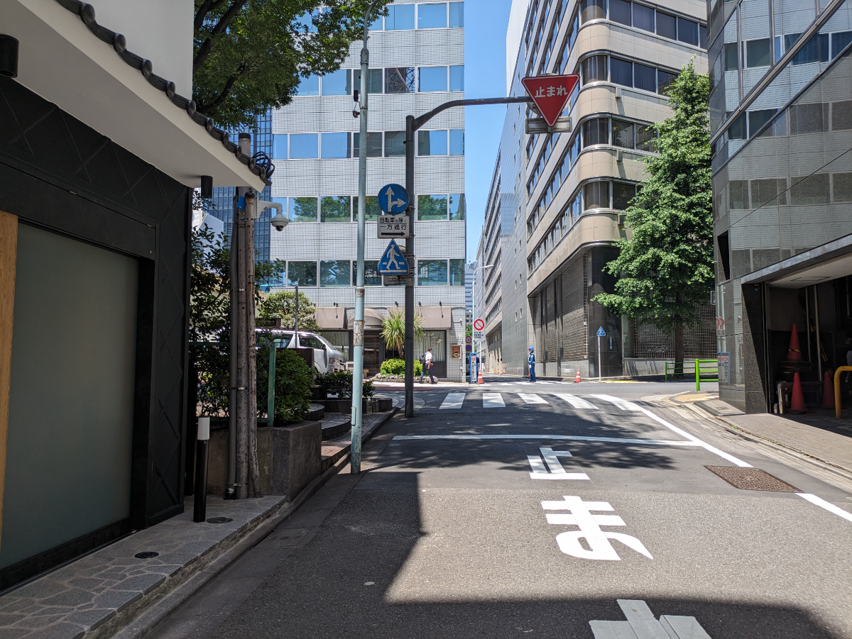 fresh/building/J00100508204_14