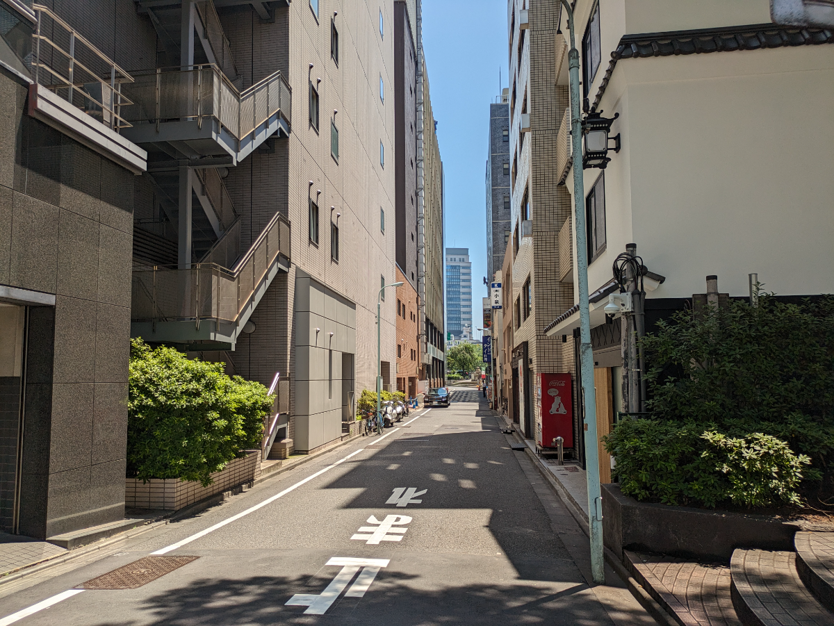 fresh/building/J00100508204_15