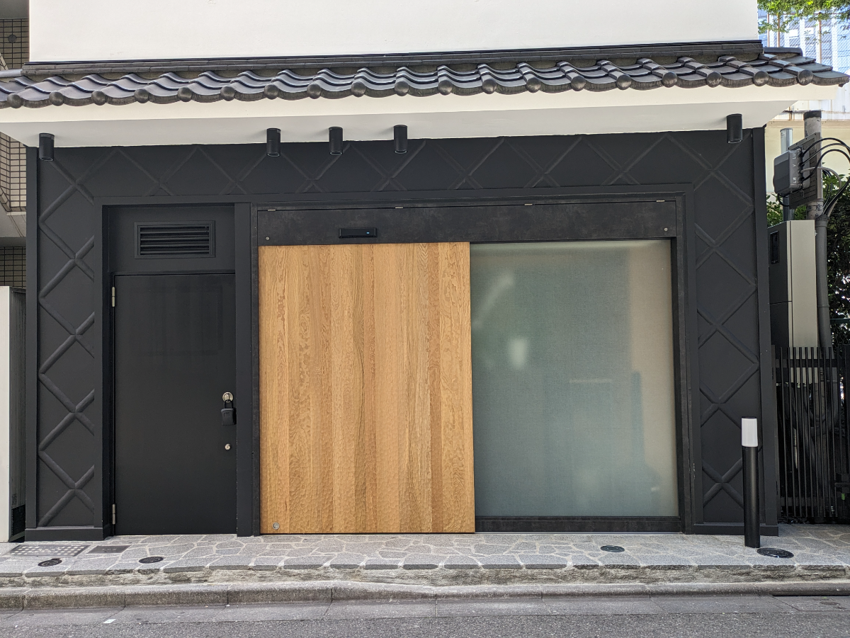 fresh/building/J00100508204_3