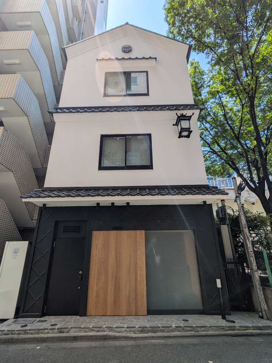 fresh/building/J00100508204_5