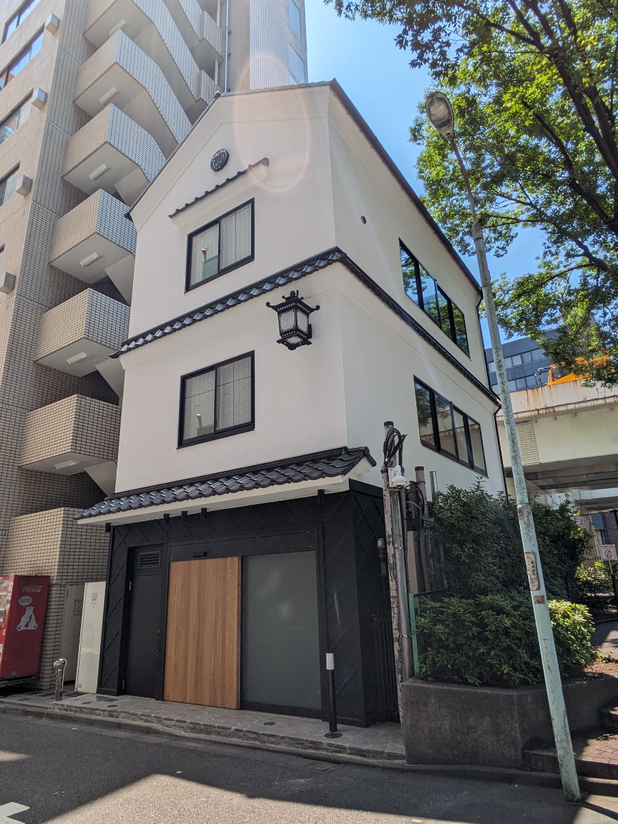 fresh/building/J00100508204_6