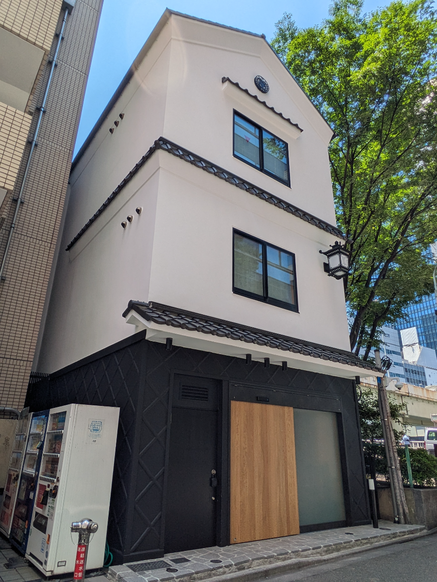 fresh/building/J00100508204_7