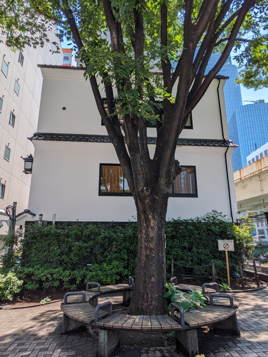 fresh/building/J00100508204_8