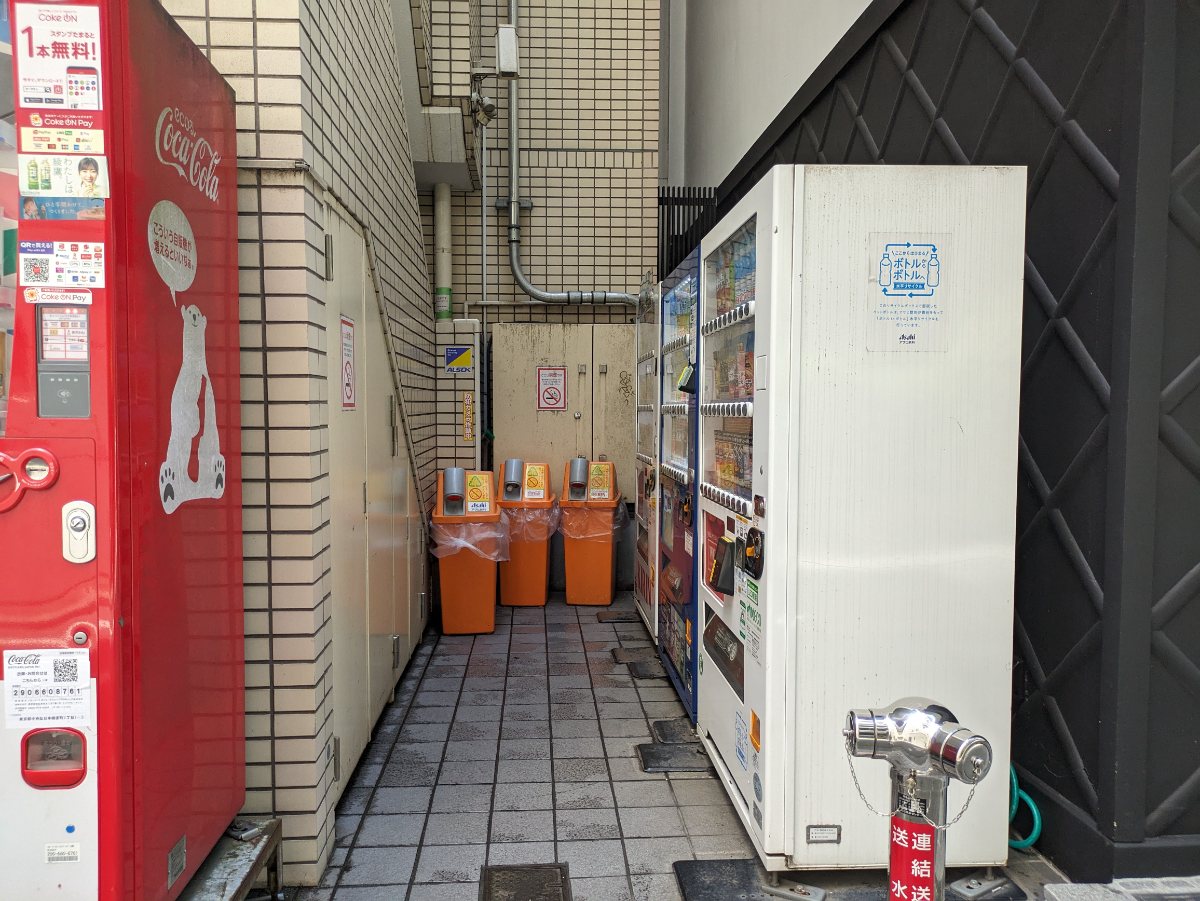 fresh/building/J00100508204_9