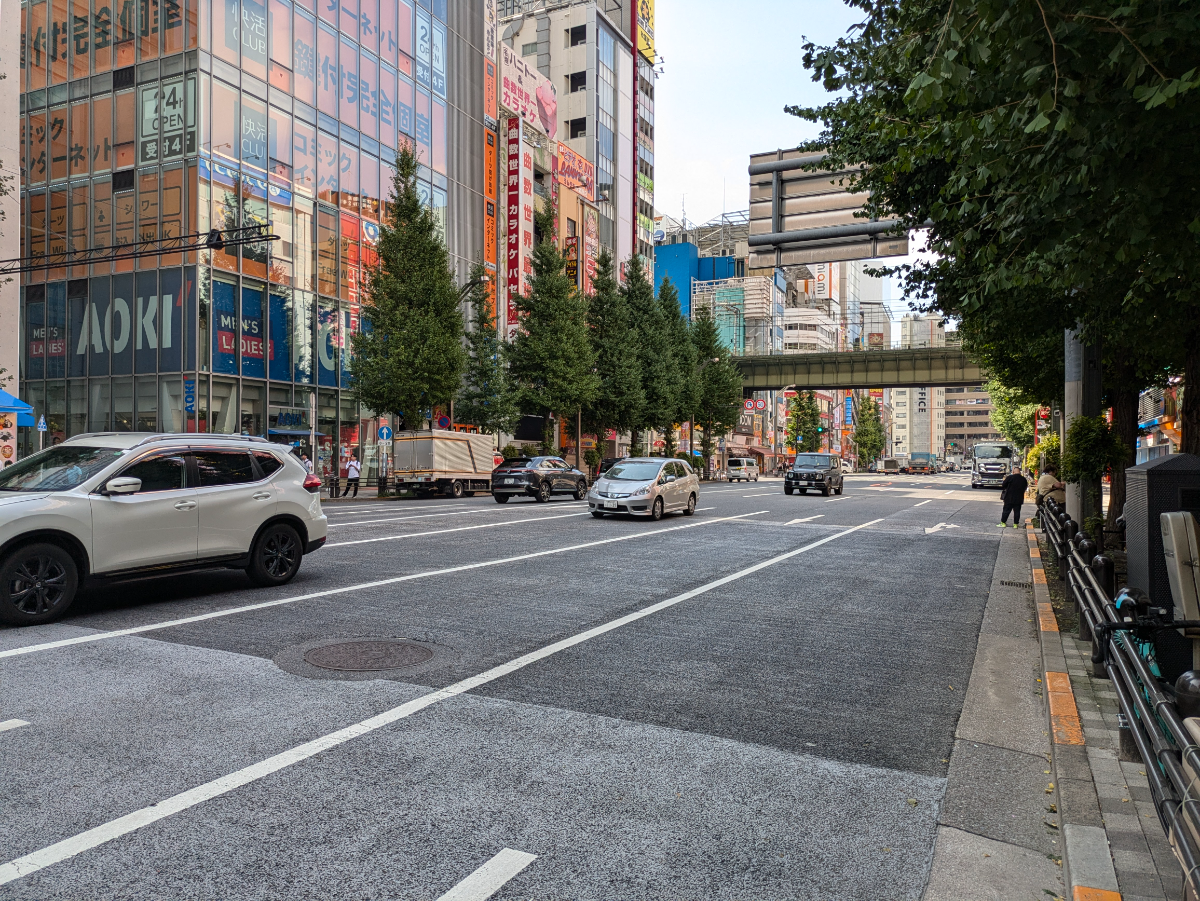 fresh/building/J00100508206_2