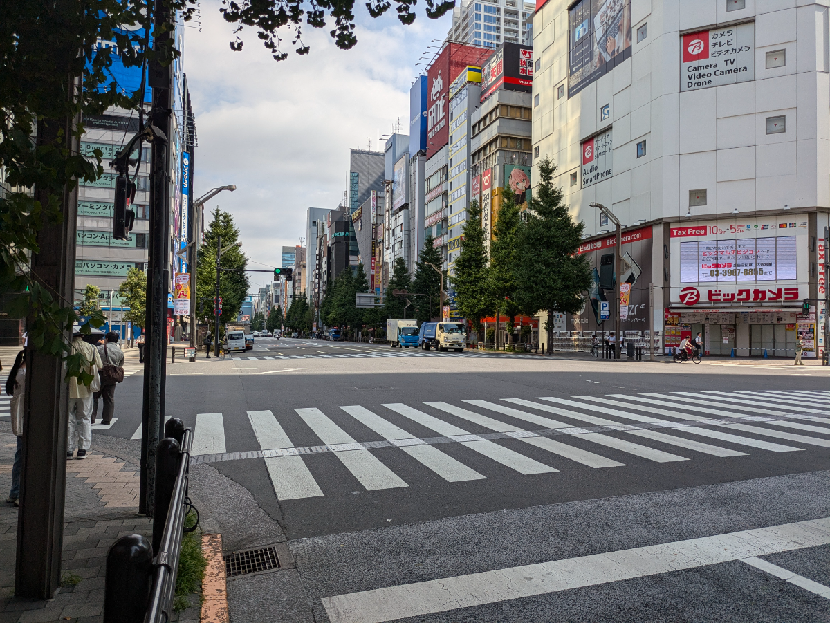 fresh/building/J00100508206_7