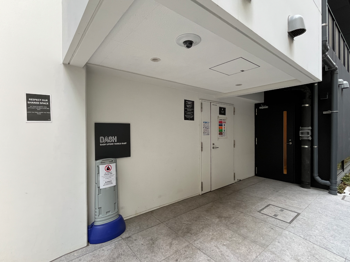 fresh/building/J00100508207_10