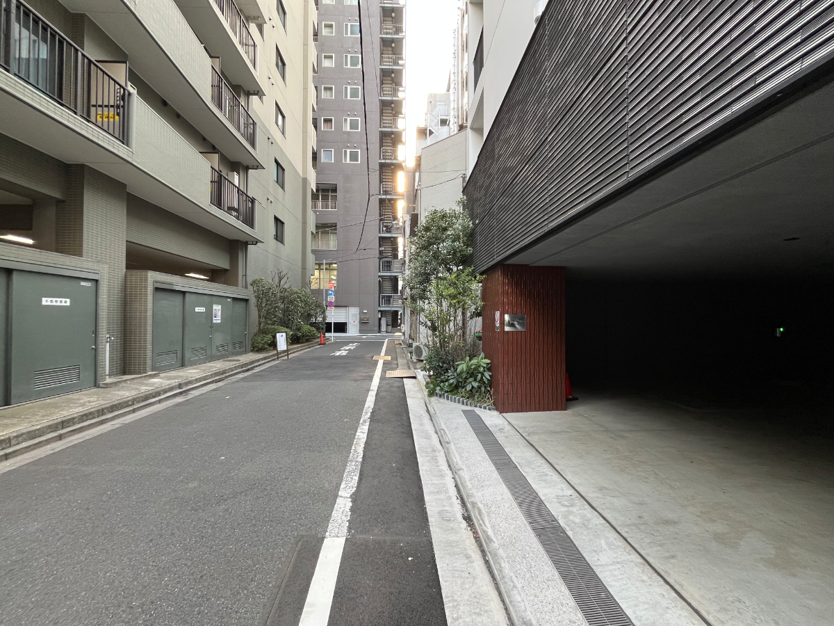fresh/building/J00100508207_2