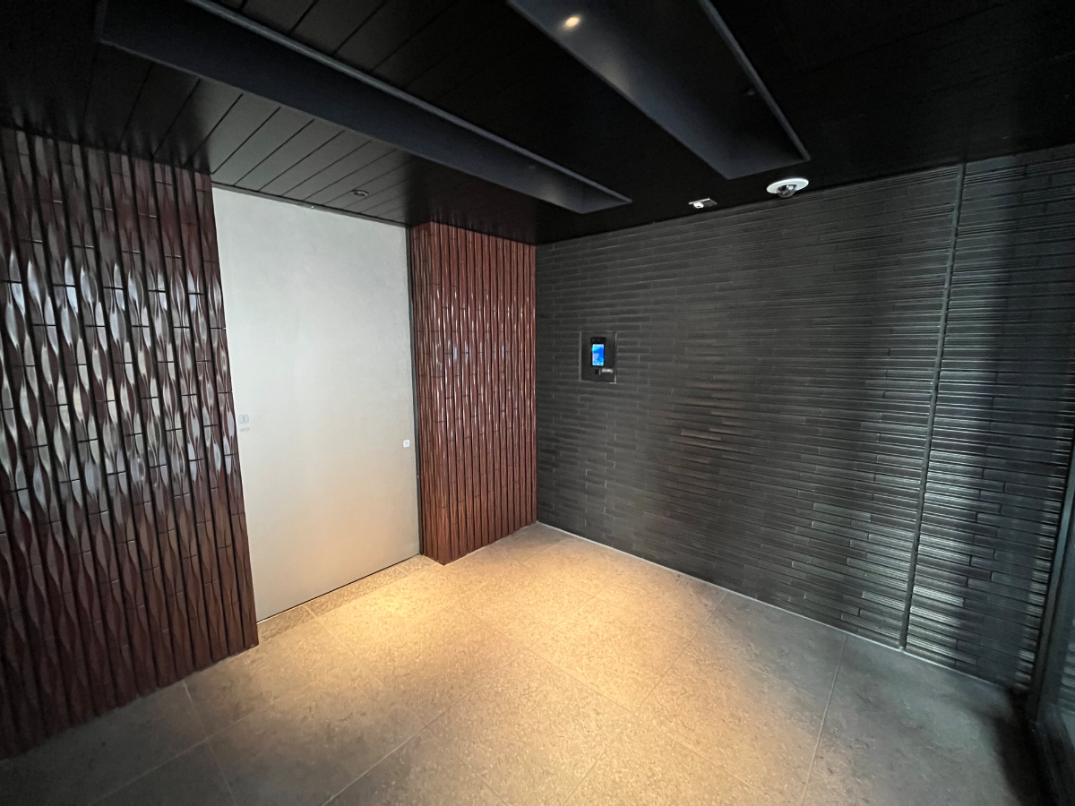 fresh/building/J00100508207_8