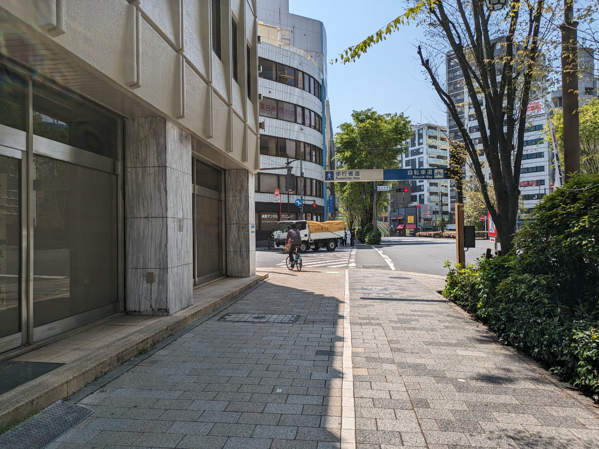 fresh/building/J00100508210_2