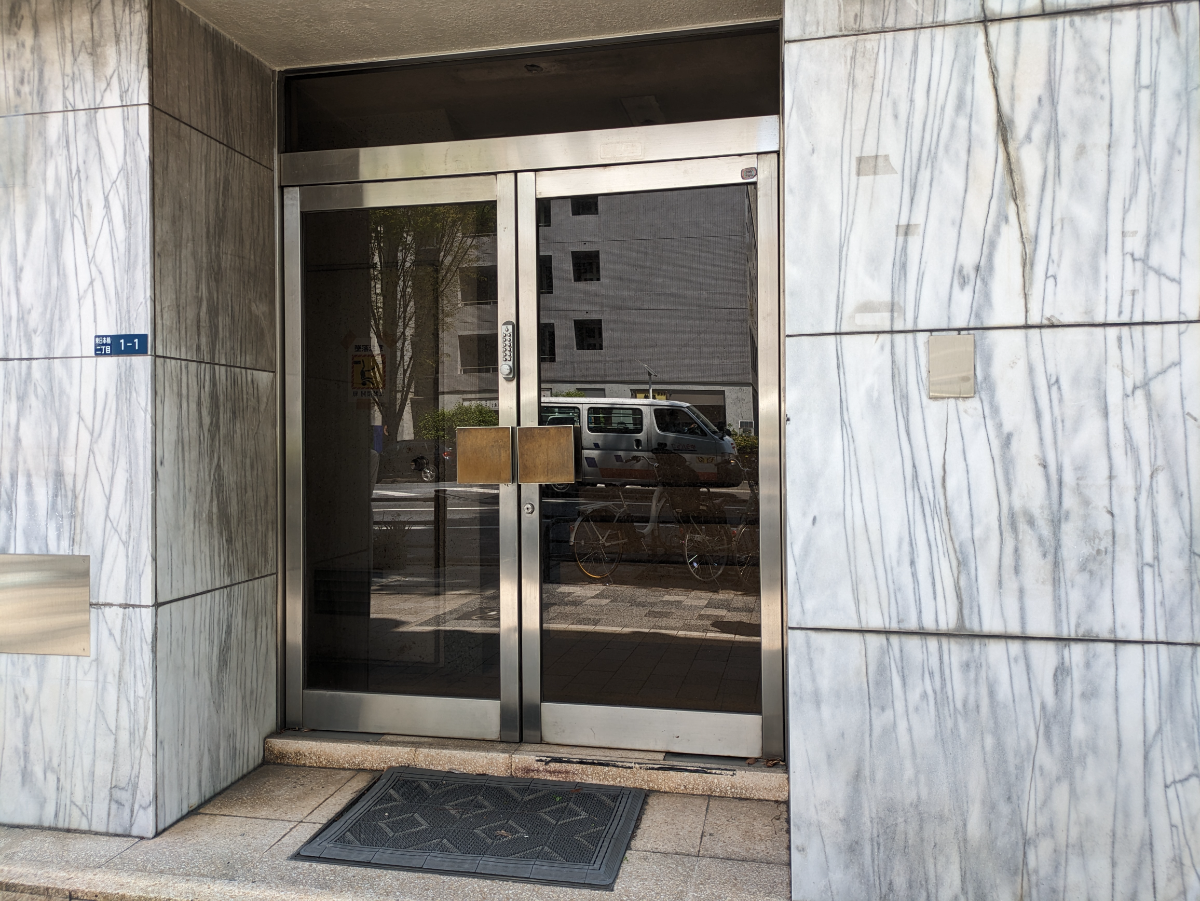 fresh/building/J00100508210_3