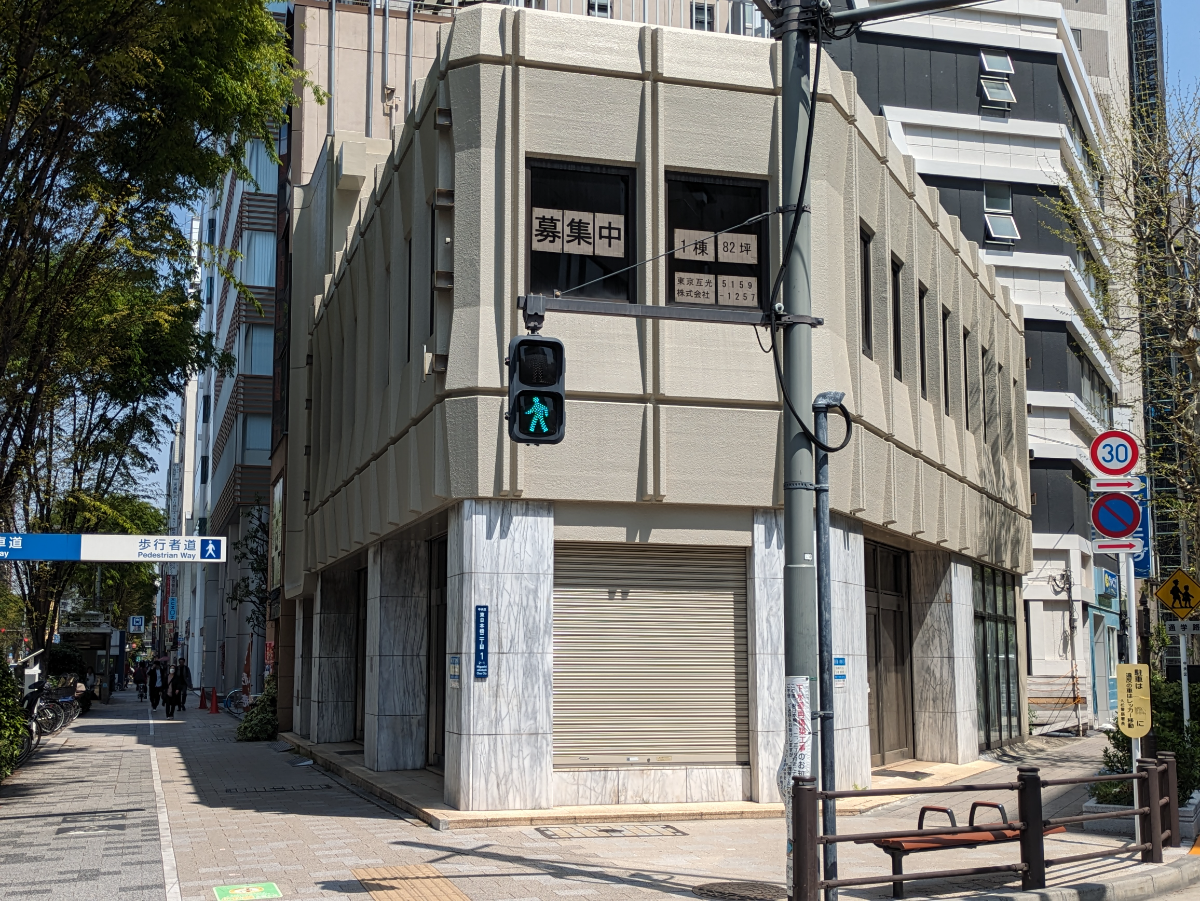 fresh/building/J00100508210_7
