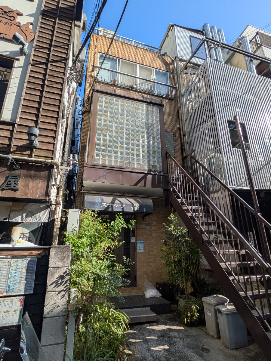 fresh/building/J00100508211_5