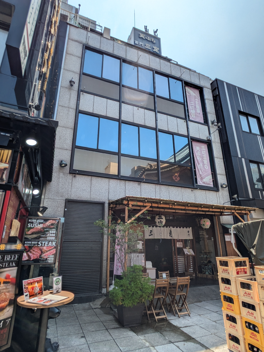 fresh/building/J00100508212_8